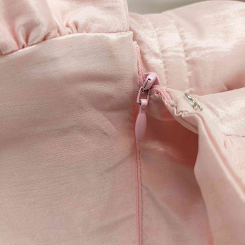 Kika Vargas ラッフルドレス レディース JPN:XS