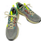 ナイキ NIKE ジュニパートレイル L2 JUNIPER TRAIL DM0822-004 ウルフグレー メンズ JPN:28