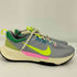 ナイキ NIKE ジュニパートレイル L2 JUNIPER TRAIL DM0822-004 ウルフグレー メンズ JPN:28