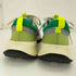ナイキ NIKE ジュニパートレイル L2 JUNIPER TRAIL DM0822-004 ウルフグレー メンズ JPN:28