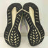 ナイキ NIKE ジュニパートレイル L2 JUNIPER TRAIL DM0822-004 ウルフグレー メンズ JPN:28