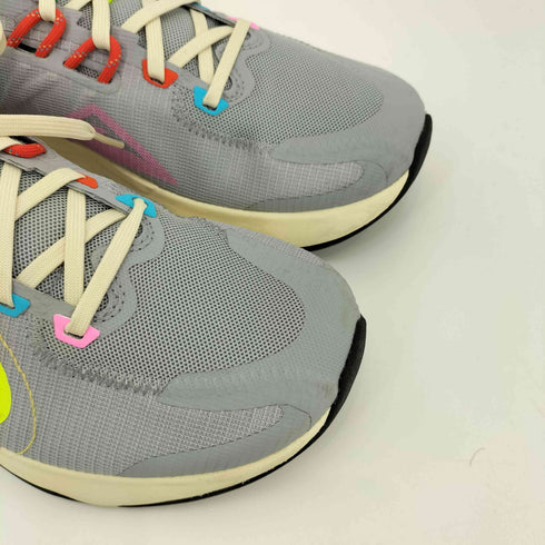 ナイキ NIKE ジュニパートレイル L2 JUNIPER TRAIL DM0822-004 ウルフグレー メンズ JPN:28