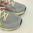 ナイキ NIKE ジュニパートレイル L2 JUNIPER TRAIL DM0822-004 ウルフグレー メンズ JPN:28
