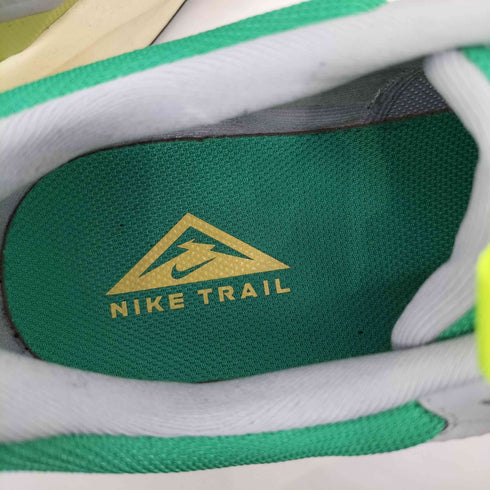 ナイキ NIKE ジュニパートレイル L2 JUNIPER TRAIL DM0822-004 ウルフグレー メンズ JPN:28