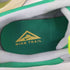 ナイキ NIKE ジュニパートレイル L2 JUNIPER TRAIL DM0822-004 ウルフグレー メンズ JPN:28