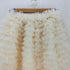 Bibiy DARLENE SHUSHU SKIRT レディース FREE