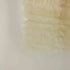 Bibiy DARLENE SHUSHU SKIRT レディース FREE