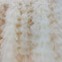 Bibiy DARLENE SHUSHU SKIRT レディース FREE