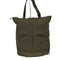 ユニクロ UNIQLO ユーティリティ ナイロン 2way リュック バッグ メンズ 22L