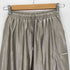 プランクプロジェクト PRANK PROJECT Synthetic Leather Voluminous Wide Pants レディース 34