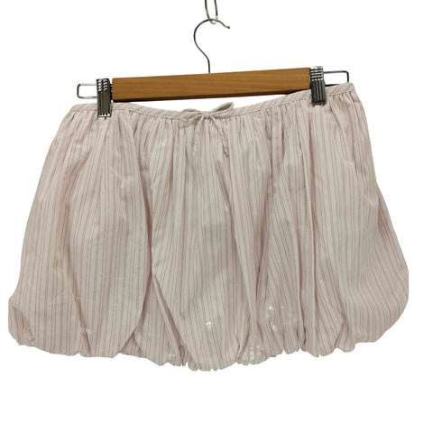 sandyliang Nalu Skirt レディース 2