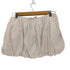 sandyliang Nalu Skirt レディース 2