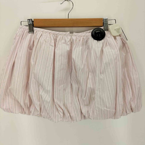 sandyliang Nalu Skirt レディース 2