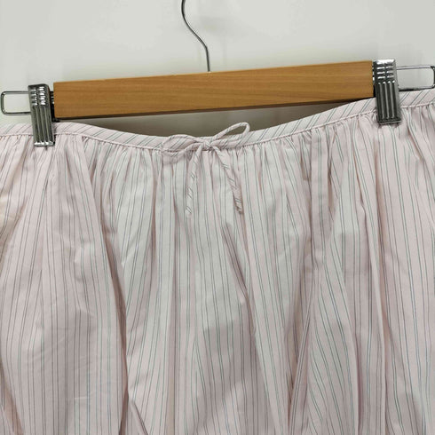 sandyliang Nalu Skirt レディース 2