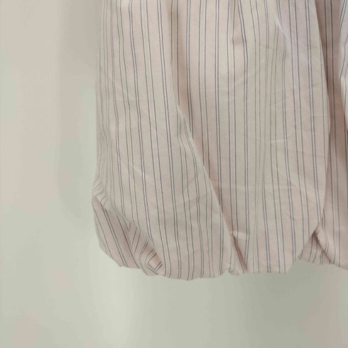 sandyliang Nalu Skirt レディース 2