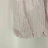 sandyliang Nalu Skirt レディース 2