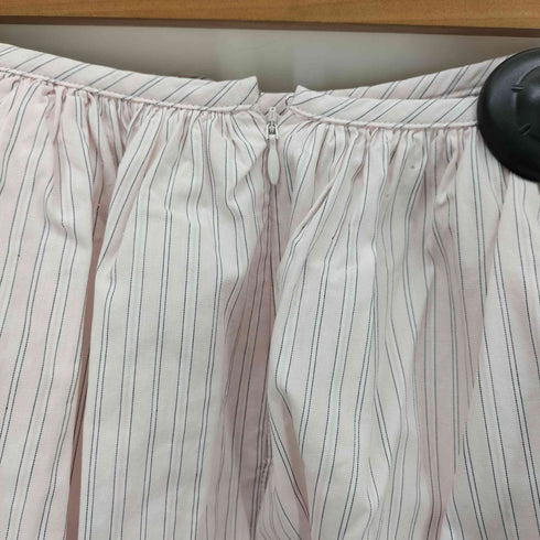 sandyliang Nalu Skirt レディース 2