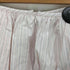 sandyliang Nalu Skirt レディース 2
