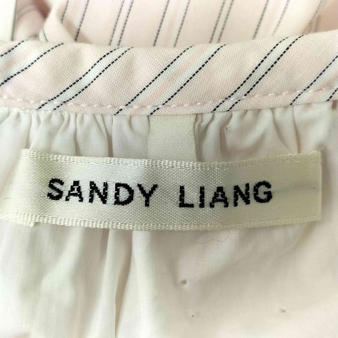 sandyliang Nalu Skirt レディース 2