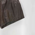 アンスクリア INSCRIRE Fake Leather Bloomers レディース 36