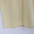 メゾンスペシャル MAISON SPECIAL Polo Shirt Maxidresses レディース FREE