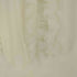 ヘリンドットサイ HeRIN.CYE Sheer frill skirt レディース FREE