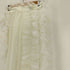ヘリンドットサイ HeRIN.CYE Sheer frill skirt レディース FREE