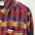 コロンビア Columbia ボルダー リッジ ロング スリーブ フランネルシャツ メンズ import:L