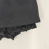 SHUSHU/TONG ミニキュロット ショートパンツ レディース JPN:XS