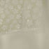 メゾンスペシャル MAISON SPECIAL Glitter Flower Wrap Skirt レディース FREE