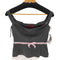 Heaven Tailored Bow Corset レディース JPN:M