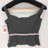 Heaven Tailored Bow Corset レディース JPN:M