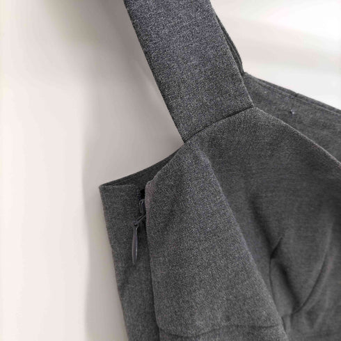 Heaven Tailored Bow Corset レディース JPN:M