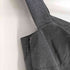 Heaven Tailored Bow Corset レディース JPN:M