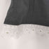Heaven Tailored Bow Corset レディース JPN:M