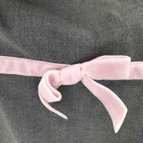 Heaven Tailored Bow Corset レディース JPN:M
