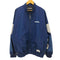 ネイバーフッド NEIGHBORHOOD 23AW TRACK JACKET メンズ JPN:L