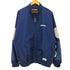 ネイバーフッド NEIGHBORHOOD 23AW TRACK JACKET メンズ JPN:L