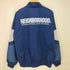 ネイバーフッド NEIGHBORHOOD 23AW TRACK JACKET メンズ JPN:L