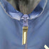 ネイバーフッド NEIGHBORHOOD 23AW TRACK JACKET メンズ JPN:L