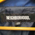 ネイバーフッド NEIGHBORHOOD 23AW TRACK JACKET メンズ JPN:L