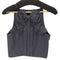 SHUSHU/TONG 3D BOW NECKLINE SHORT TOP レディース JPN:S