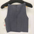 SHUSHU/TONG 3D BOW NECKLINE SHORT TOP レディース JPN:S