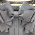 SHUSHU/TONG 3D BOW NECKLINE SHORT TOP レディース JPN:S