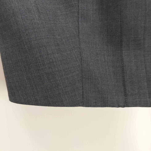 SHUSHU/TONG 3D BOW NECKLINE SHORT TOP レディース JPN:S