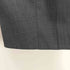 SHUSHU/TONG 3D BOW NECKLINE SHORT TOP レディース JPN:S