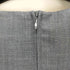 SHUSHU/TONG 3D BOW NECKLINE SHORT TOP レディース JPN:S
