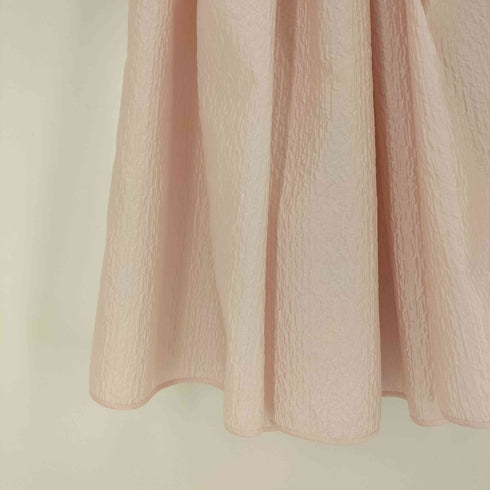 cecilie bahnsen ファトウスカート FATOUスカート レディース UK8
