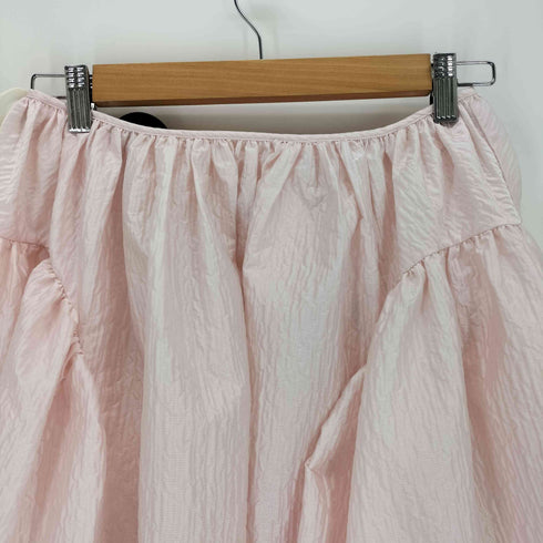 cecilie bahnsen ファトウスカート FATOUスカート レディース UK8