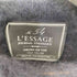 ジャーナルスタンダードレサージュ JOURNAL STANDARD Lessage ウールニット レディース